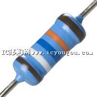 HVR3700001963FR500�DƬ